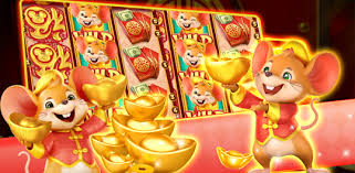 wild cash casino slots paga mesmo